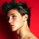 Neil Hermann - @neil_hermann - Instagram