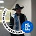 Neil Hermann - Facebook