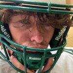 Neil Hermann - @neil__hermann - Instagram