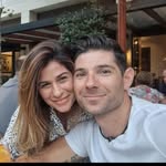 Neil Hermann - @hermann.neil - Instagram