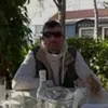neilla hermann - @neilla2hermann - TikTok