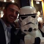 Neal Herring - @herringneal - Instagram