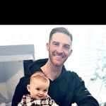 Neal Herring - @nbherring334 - Instagram