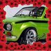Neil Herring - Facebook