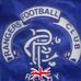 Neil Herring - Facebook