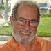 Neil Herring - Facebook