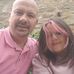 Neil Herring - Facebook