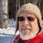 Neil Herring - @neilherring - Instagram