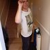 Neil Herring - Facebook