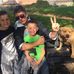 Neil Herring - Facebook
