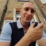 Neil Herring - @neilherring33 - Instagram