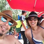 Neil Herringer - @neilherringer - Instagram