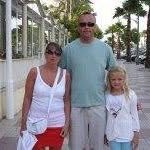 Neil Herrington - @neil.herrington.5 - Instagram