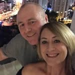 Neil Herrington - @neil.herrington.1 - Instagram