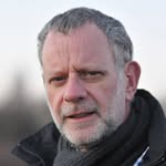 Mr Neil Hickson - @neilhickson.co.uk - Instagram