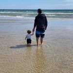Neil Hicks - @neil.hicks.5 - Instagram