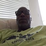 Neil Hicks - @celticsfan361 - Instagram