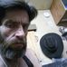 Neil Hicks - Facebook