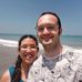 Neil Hicks - Facebook