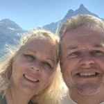 Neil Hicks - @neilhicks646 - Instagram