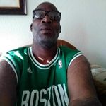 neil Hicks - @bostonsportsfan121 - Instagram