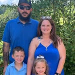 Neil Hicks - @rhicks0724 - Instagram