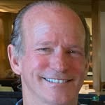 Neil Hicks - @neil.hicks34 - Instagram