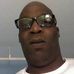 Neil Hicks - Facebook