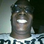 NEIL hicks - @neilhicks519 - Instagram