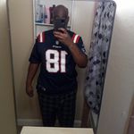 neil hicks - @neil54959 - Instagram