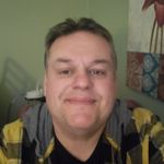 Neil Hicks - @neilhicks39 - Instagram
