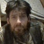 Neil Hicks - @neil.hicks.9003 - Instagram