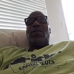 neil hicks - @celticsfan366 - Instagram