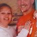 Neil Hicks - Facebook