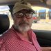 Neil Hicks - Facebook