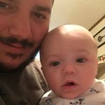 Neil Hicks - @neilhicks0991 - Instagram