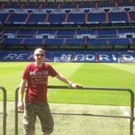 Neil Hicks - @neilhicksy4369 - Instagram