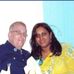 Neil Hicks - Facebook