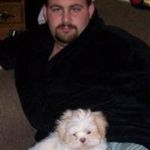 Neil Hicks - @neil.hicks.7 - Instagram
