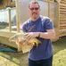 Neil Hicks - Facebook