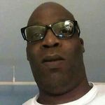 neil hicks - @hicks_neil - Instagram