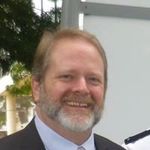 Neil Hicks - @neil.hicks59 - Instagram