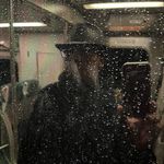 Neil Hicks - @neilhprime - Instagram