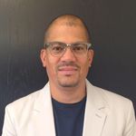 Neil Hicks - @neil_pandesco - Instagram