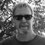 Neil Hicks - @neil_hicks_007 - Instagram