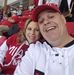 Neil Hicks - Facebook