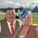 Neil Hicks - @neilhicks6363 - Instagram