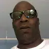 Neil Hicks - @neilhicks2 - TikTok