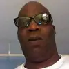NEIL HICKS - @neil54958 - TikTok