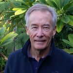 Neil Hicks - @neiljhicks - Instagram